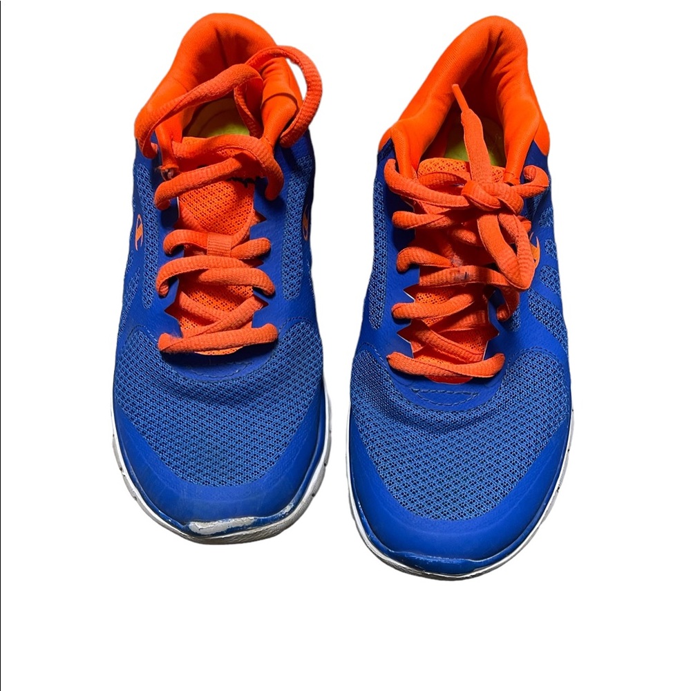 Champion sneakers